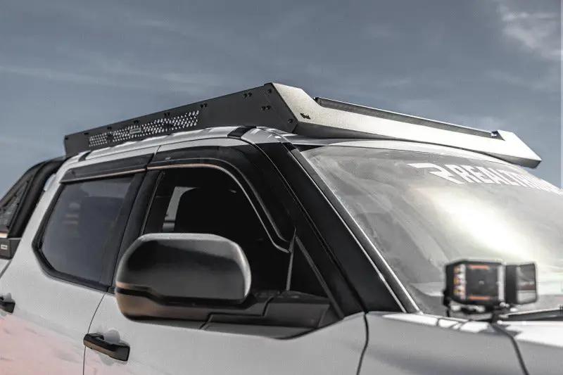 Go Rhino GOR Roof Racks - Ceros by Go Rhino