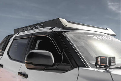 Go Rhino GOR Roof Racks - Ceros by Go Rhino