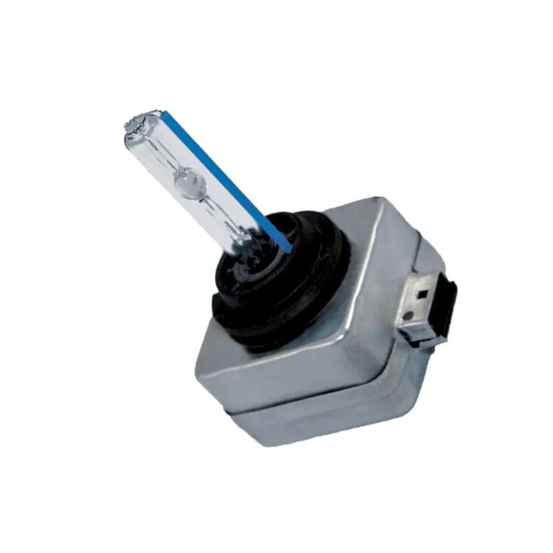 ORACLE Lighting ORL Bulbs - Xenon by ORACLE Lighting