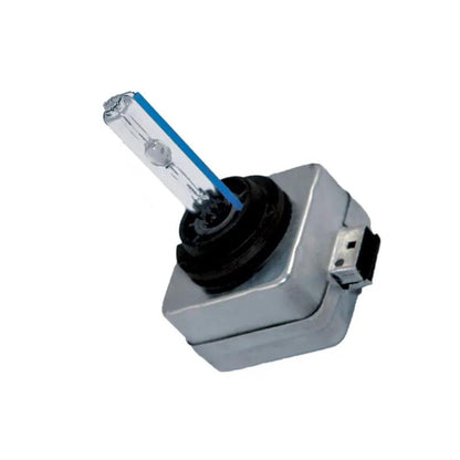 ORACLE Lighting ORL Bulbs - Xenon by ORACLE Lighting