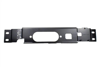 Ford Racing FR Winch Kits by Ford Racing