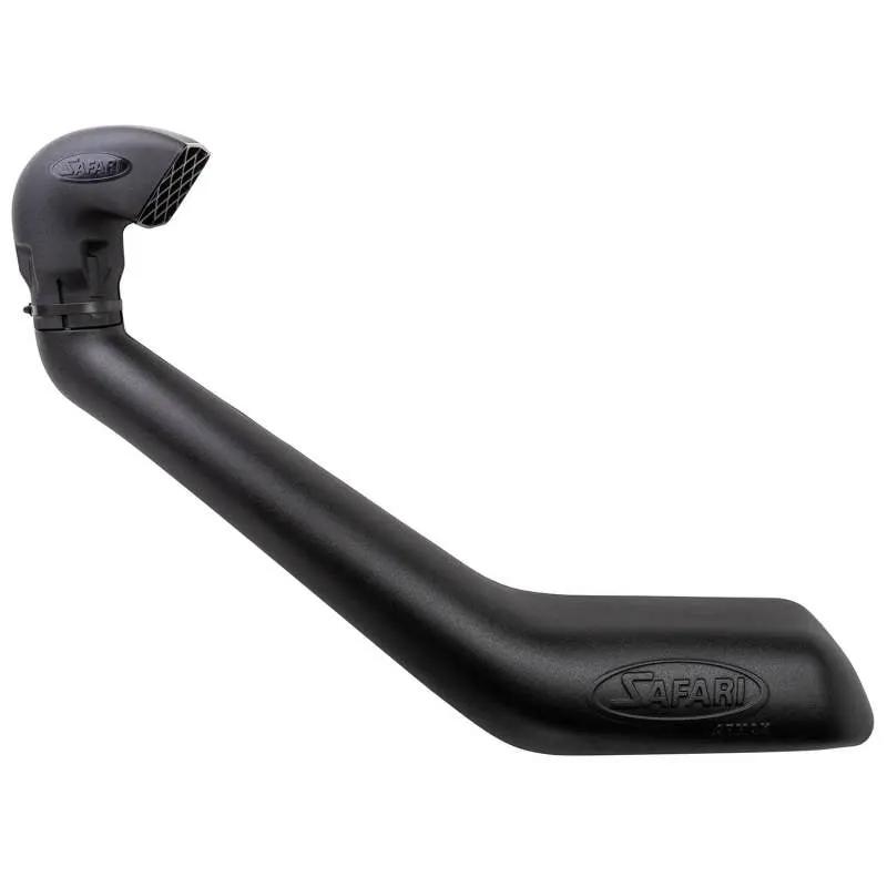 ARB Safari Armax Snorkels by ARB