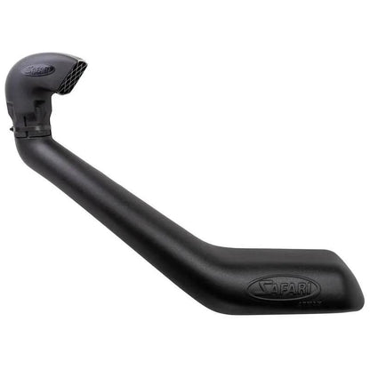 ARB Safari Armax Snorkels by ARB