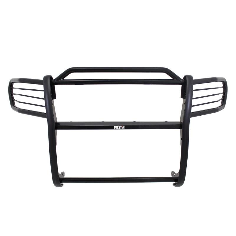 Westin WES Sportsman Grille Guards