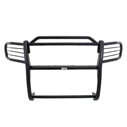 Westin WES Sportsman Grille Guards