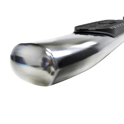 Westin WES Nerf Bars - PRO TRAXX 5