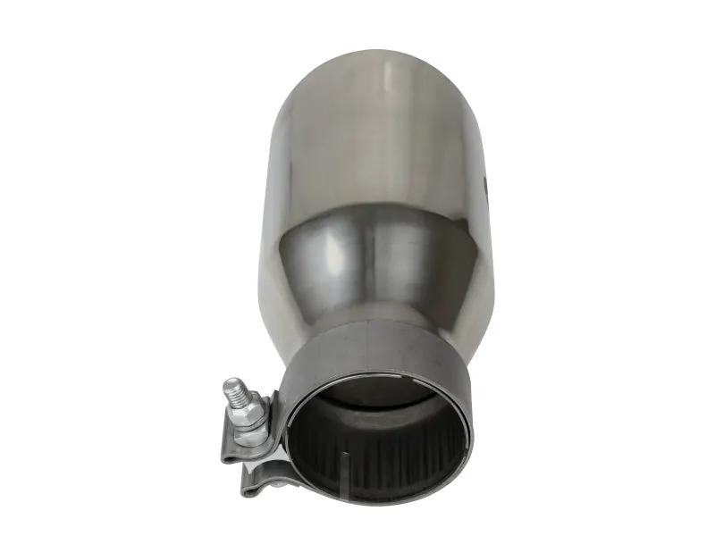 AFE Mach Force-Xp Exhaust Tip by aFe