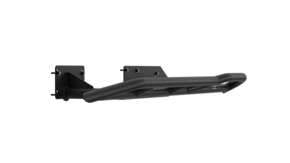 Body Armor 4x4 BOD Rockcrawler Side Steps by Body Armor 4x4