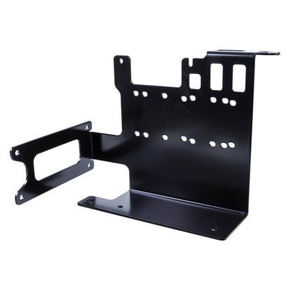 ARB Compressor Mounting Bracket