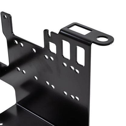 ARB Compressor Mounting Bracket