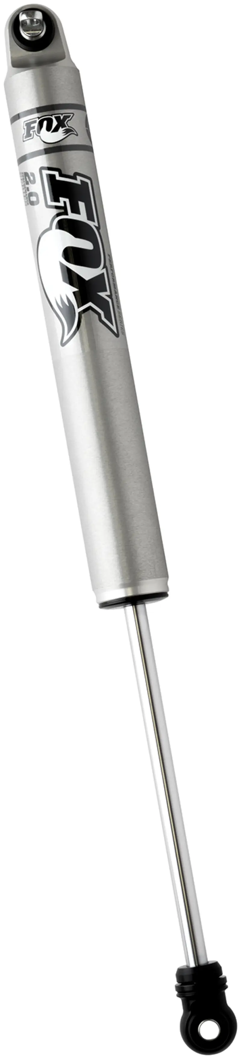 FOX 2.0 Perf Shock by FOX