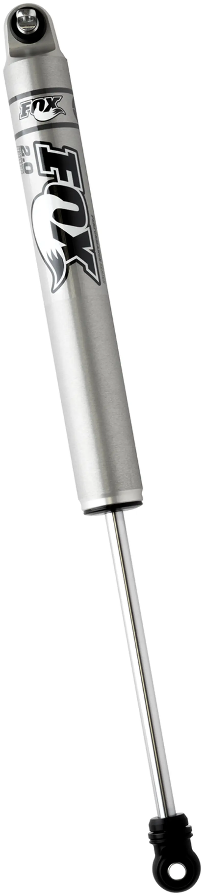 FOX 2.0 Perf Shock by FOX