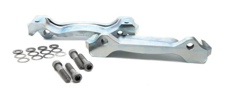 Alcon ALC Brake Hardware