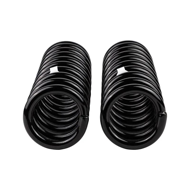 Old Man Emu ARB OME Coil Springs by Old Man Emu