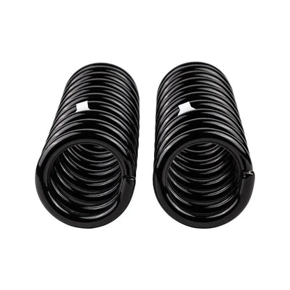 Old Man Emu ARB OME Coil Springs by Old Man Emu