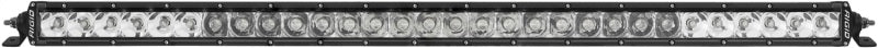 Rigid Industries RIG SR Series