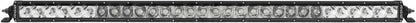 Rigid Industries RIG SR Series