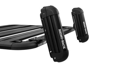 Rhino-Rack RHR Pioneer Bracket