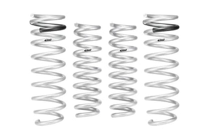 Eibach EIB Pro-Truck Lift Kits by Eibach