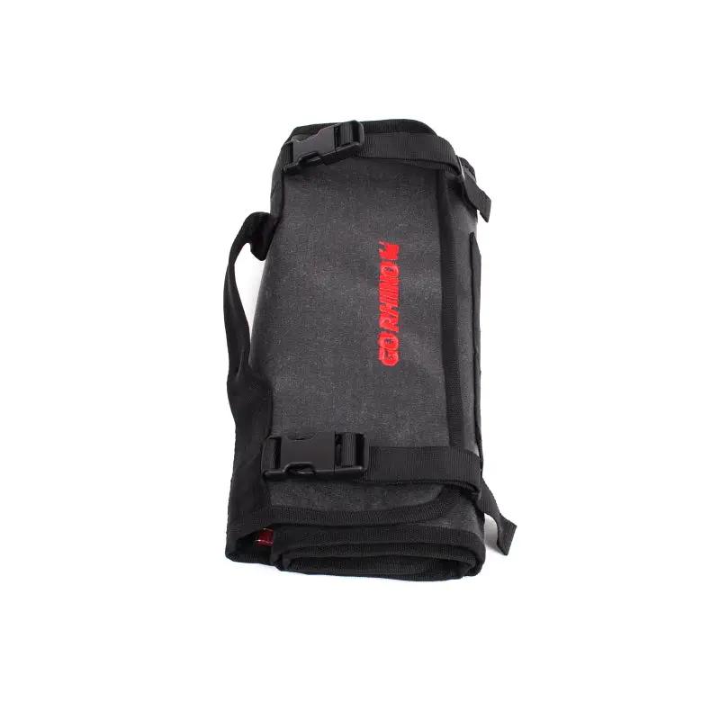 Go Rhino GOR Xventure Gear Bags/Tool Rolls/Cases