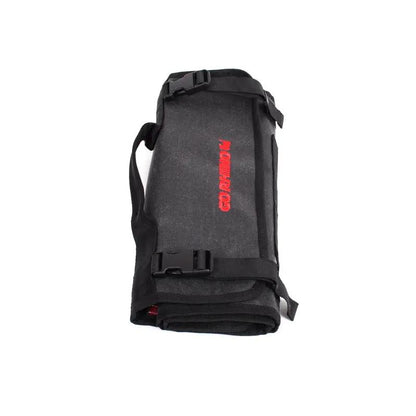 Go Rhino GOR Xventure Gear Bags/Tool Rolls/Cases