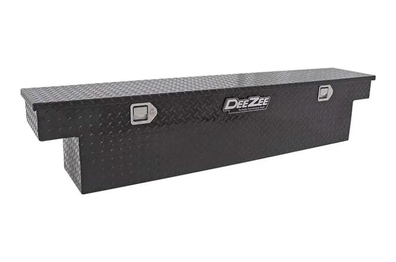 Dee Zee DZE Specialty Toolbox by Dee Zee