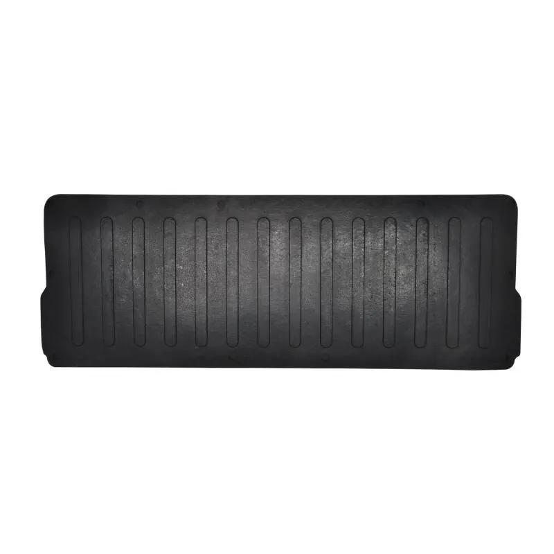 Westin WES Tailgate Mats by Westin