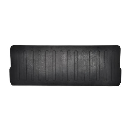 Westin WES Tailgate Mats by Westin