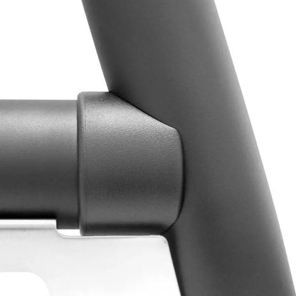Westin WES Bull Bars - Ultimate by Westin