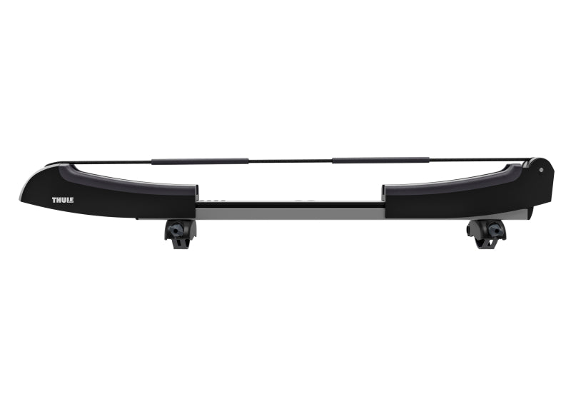 Thule THU SUP Taxi XT Carrier by Thule