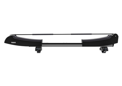 Thule THU SUP Taxi XT Carrier by Thule