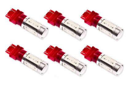 Diode Dynamics DIO Replacement Bulbs