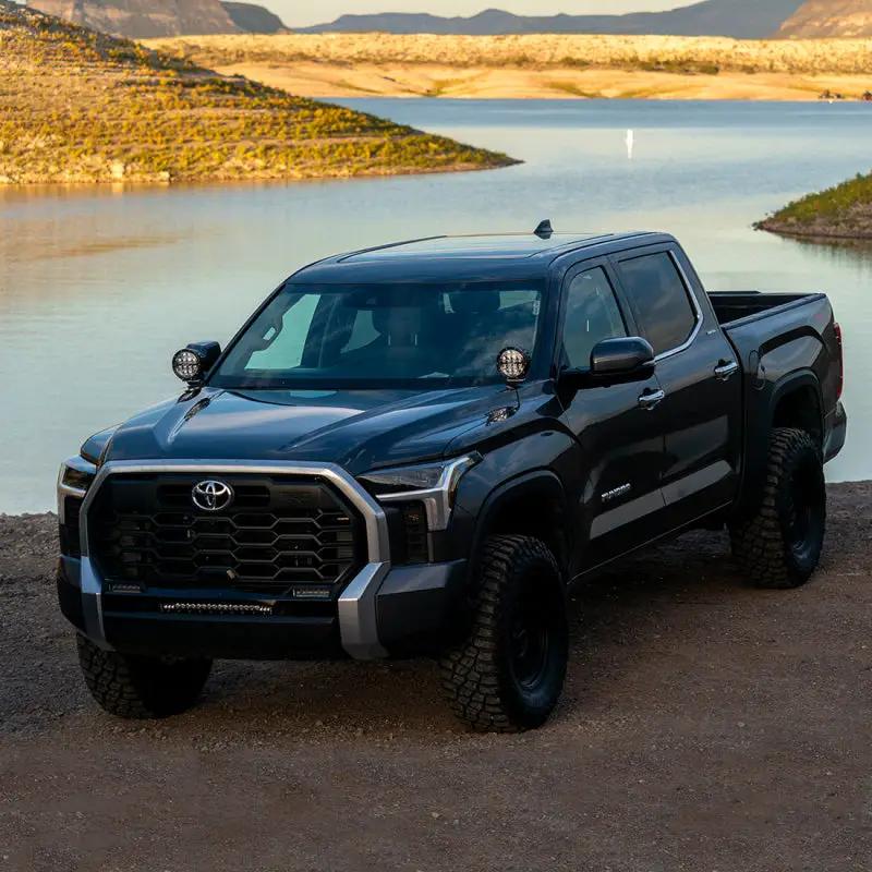 Rigid Industries RIG 360 Series by Rigid Industries