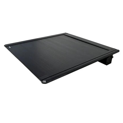 Westin WES Electric Retractable Tonneau by Westin