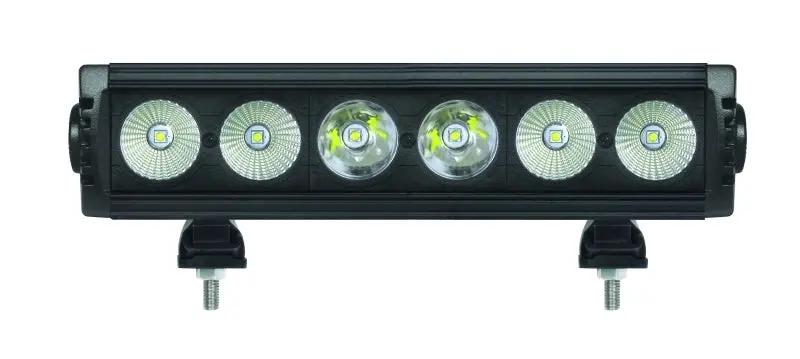 HELLA Value Fit LED Bar by Hella