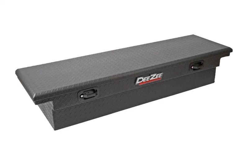 Dee Zee DZE Red Toolbox by Dee Zee