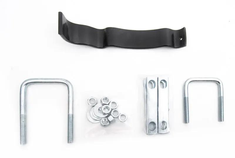 Hellwig HWG Leaf Spring Repair Kits by Hellwig