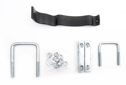 Hellwig HWG Leaf Spring Repair Kits by Hellwig