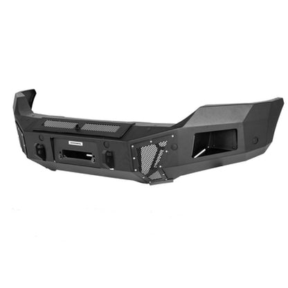 Go Rhino GOR BR6 Bumper