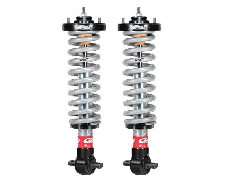 Eibach EIB Pro-Truck Coilovers by Eibach