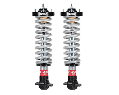 Eibach EIB Pro-Truck Coilovers by Eibach