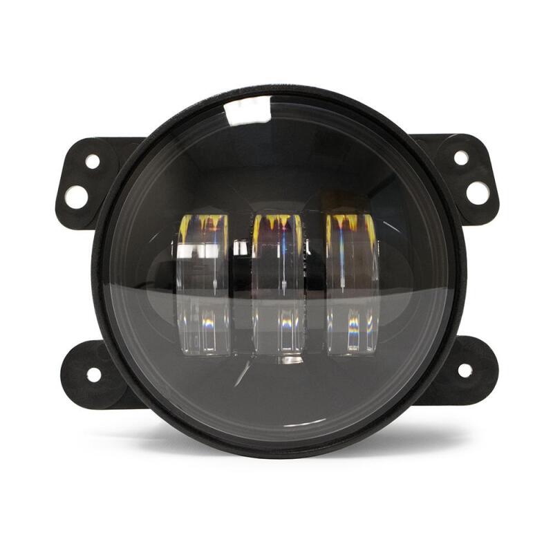DV8 Offroad DVE Fog Lights