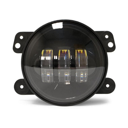 DV8 Offroad DVE Fog Lights