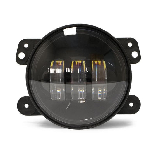 DV8 Offroad DVE Fog Lights
