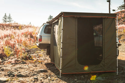 ROAM Standard Awning Room by ROAM