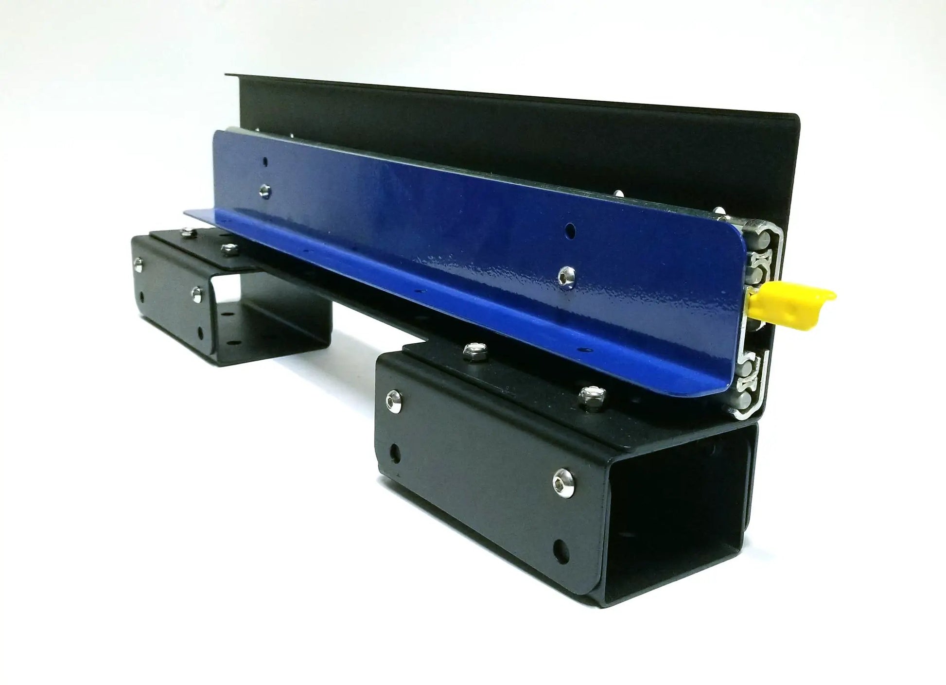 Tembo Tusk DIY Slide Tracks & Rails by Tembo Wholesale