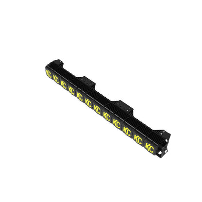 KC HiLiTES KCL FLEX ERA LED Light Bar