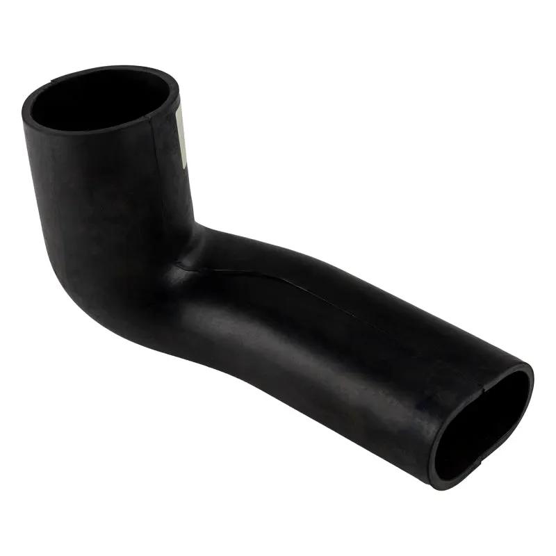 ARB Snorkel Accessories by ARB