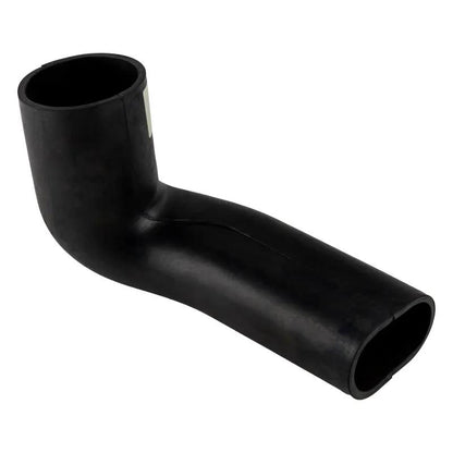 ARB Snorkel Accessories by ARB
