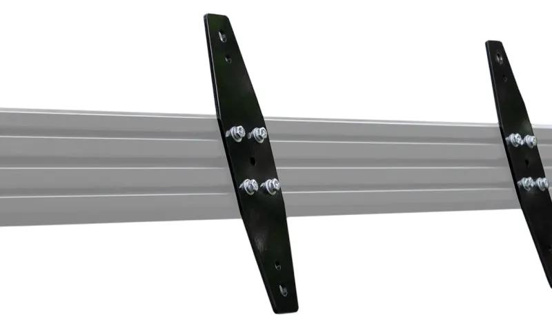 Access ACC ADATRAC Accessory Racks by Access